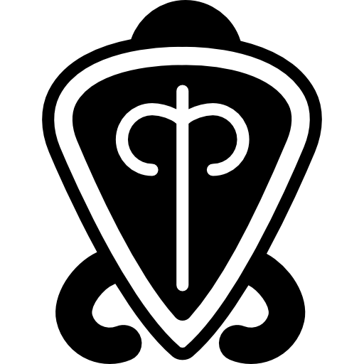 sign, Devotion, symbol, signs icon