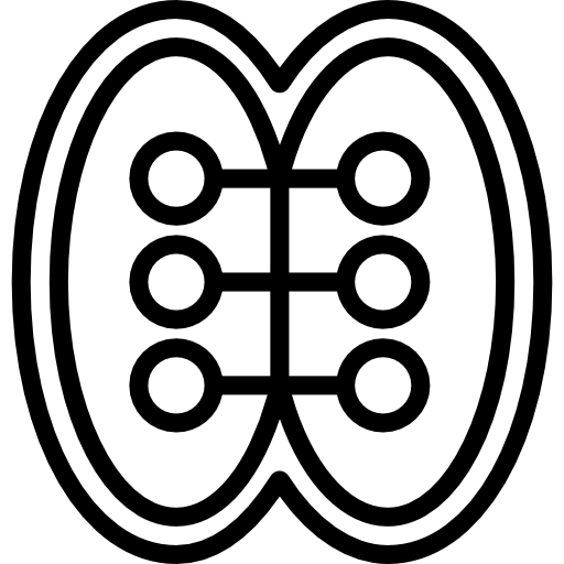 friendship, symbol, sign, signs icon