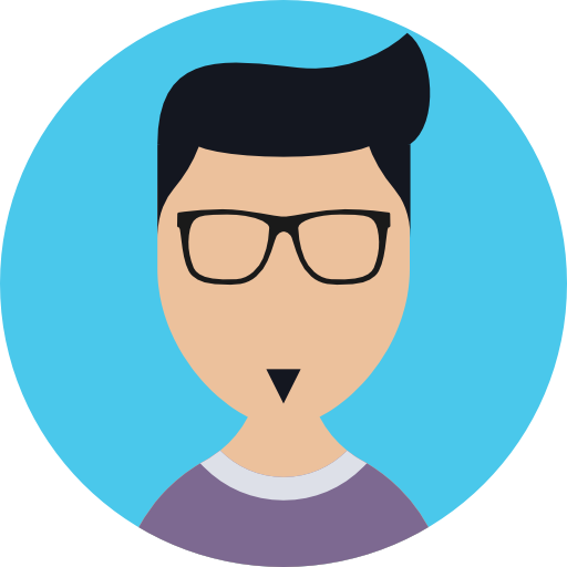 user image png user image png