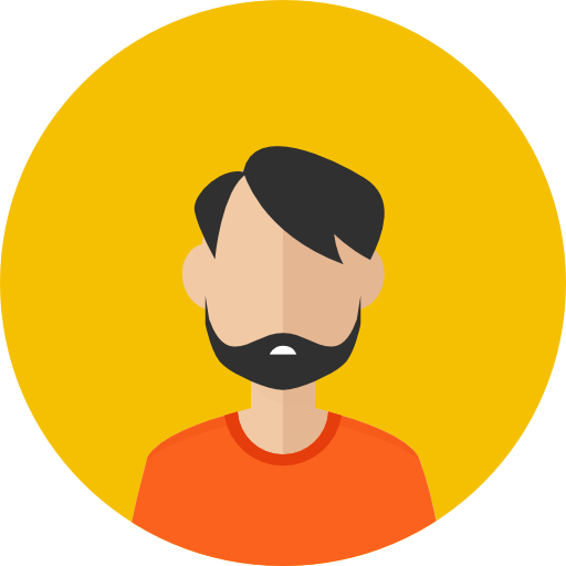 profile, Man, Avatar, Boy, people, user, Business icon