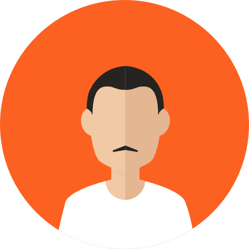 profile, Man, Avatar, Boy, people, user, Business icon