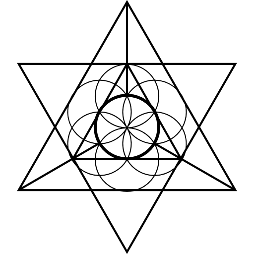 Alchemical, symbols, philosophy, Alchemy, signs, Elements icon