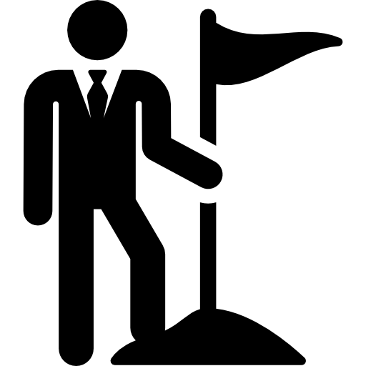 Business Stickman PNG Images & PSDs for Download