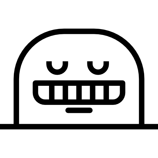 Roblox Face Smiley, Face, face, people, smiley png