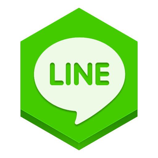 Значки лайн. Line иконки. Значок лайн. Line Messenger logo. Автор иконка.