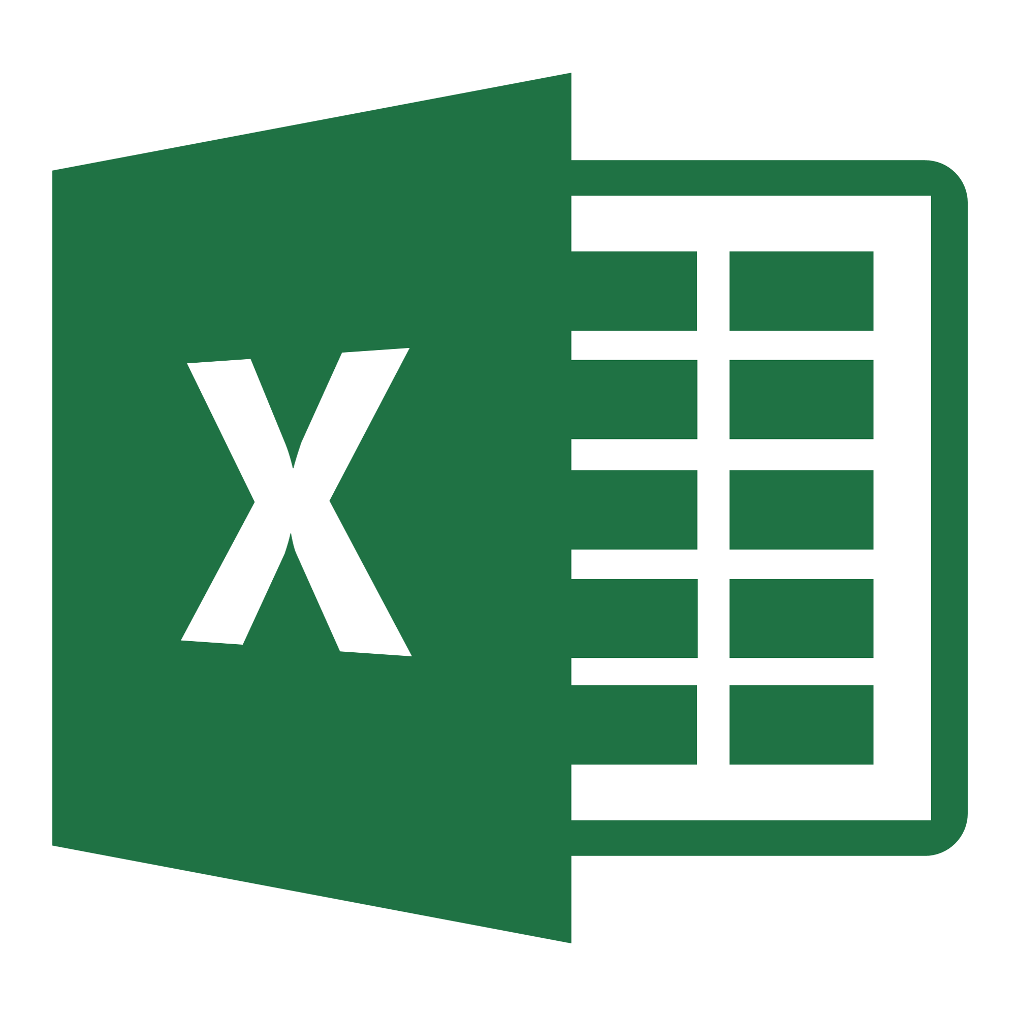 Excel图表如何另存为图片？-WPS Excel把图表另存为图片的方法 - 极光下载站
