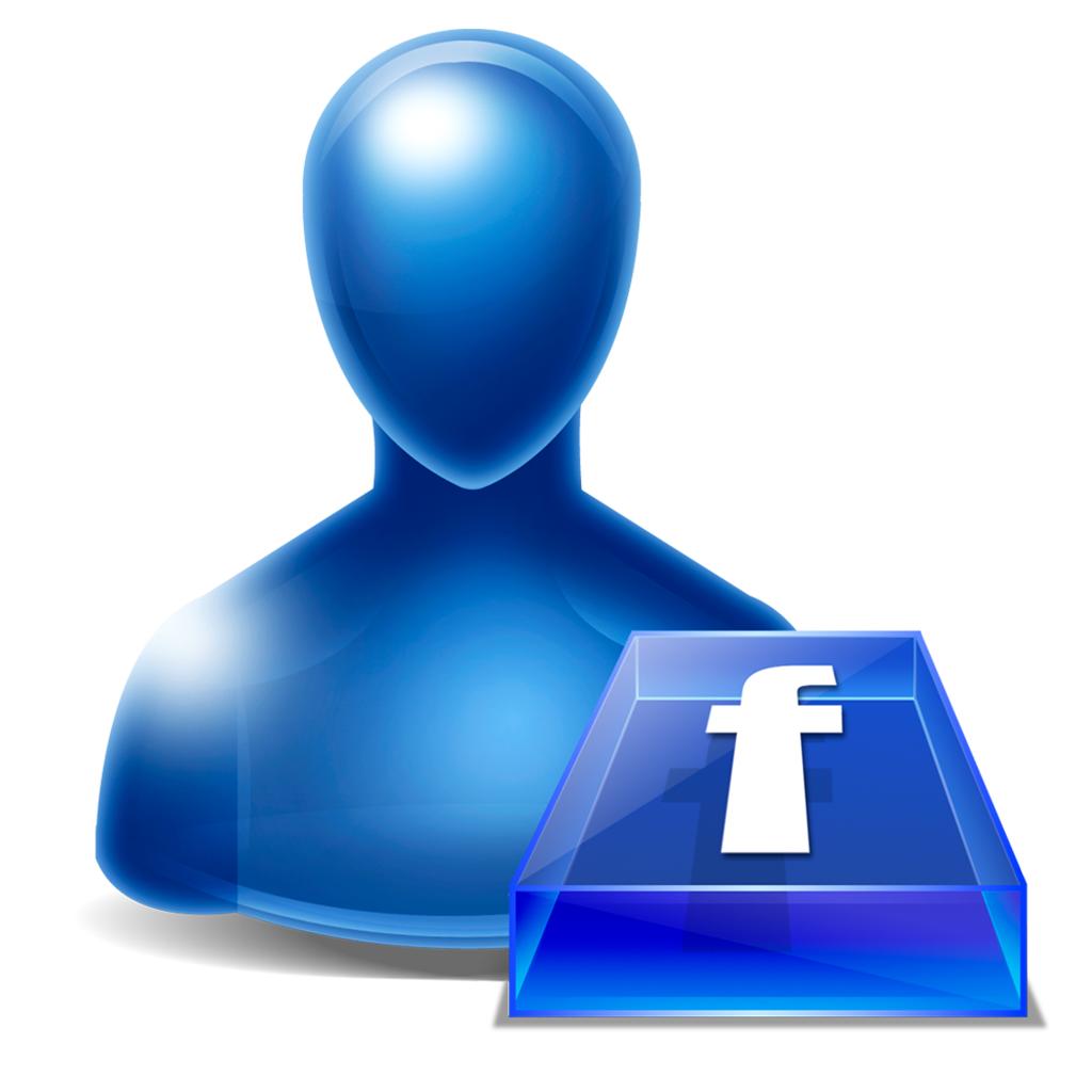 Tổng hợp 81 profile avatar facebook tuyệt vời nhất  Tin Học Vui