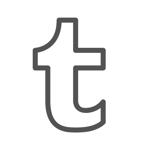 Media letter. Иконка t. Буква t. Твиттер. Тумблер иконка.