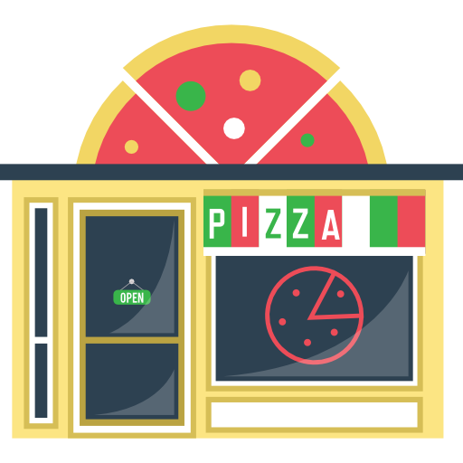 Restaurant, junk food, Fast food, Pizza, Italian Food, Pizzas, Pizzeria