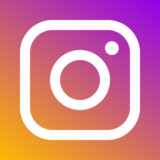 network, media, new, Social, square, Instagram, 2016, Logo icon