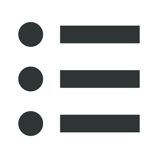 Menu Bar