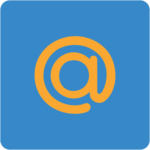 Socks5 прокси сервера для regHound- микс прокси socks5 для для скликивания, купить прокси для брута