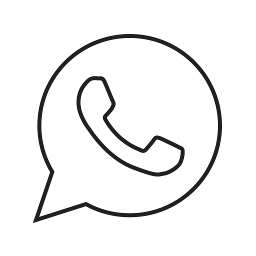 Whatsapp Icons Logos Symbols  Free Download PNG SVG