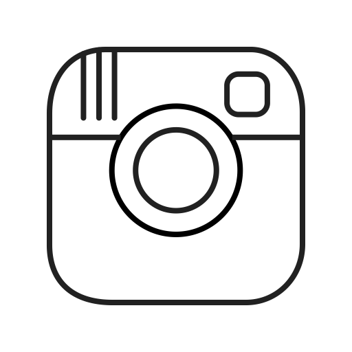 Logo, Social, network, App, photo, Instagram, Pictures icon
