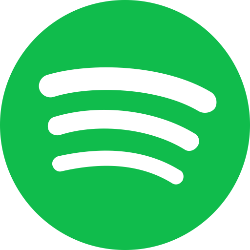 spotify app icon spotify app icon