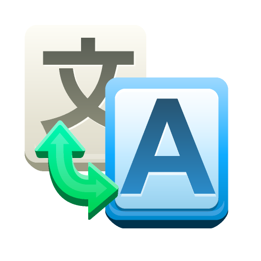 translate-icon