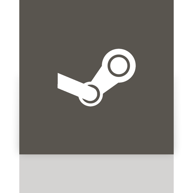 Белые ярлыки стим игр. Иконка стим. Значок Steam квадрат. Steam иконка PNG. Значки Миррор стим