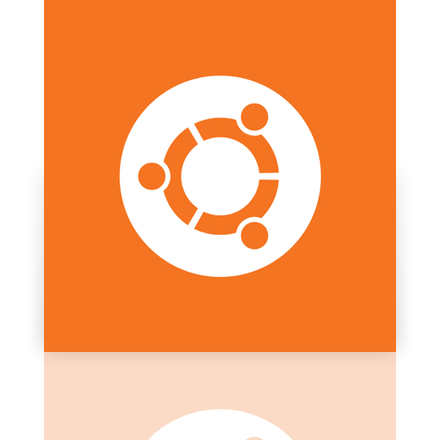 Ubuntu mirror. Truenetwork. Ubuntu mirror. Mirror ubuntu repositories 18. Kde plasma 5.