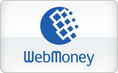 Free Free Web Money Svg 122 SVG PNG EPS DXF File
