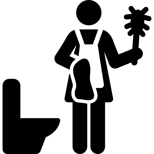 Image result for toilet cleaning png