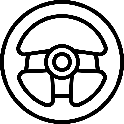 Image Result For Car Steering Wheel