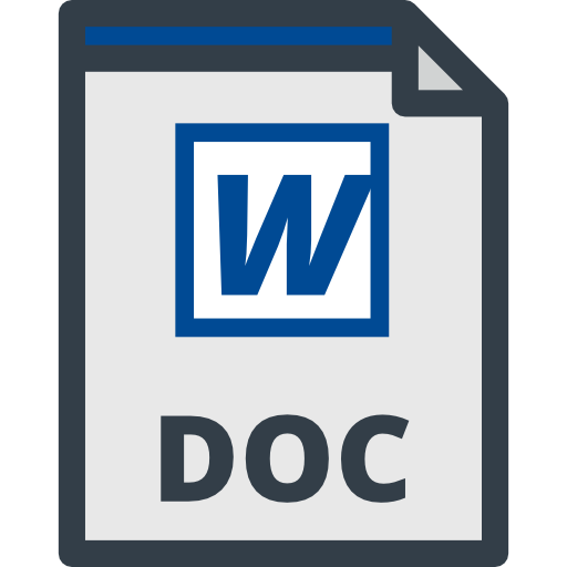 Логотип формат файла. Файлы doc. иконка doc. файл в формате doc. формат word doc.