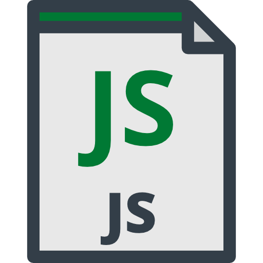 Js symbol interface js js file format js file files and folders
