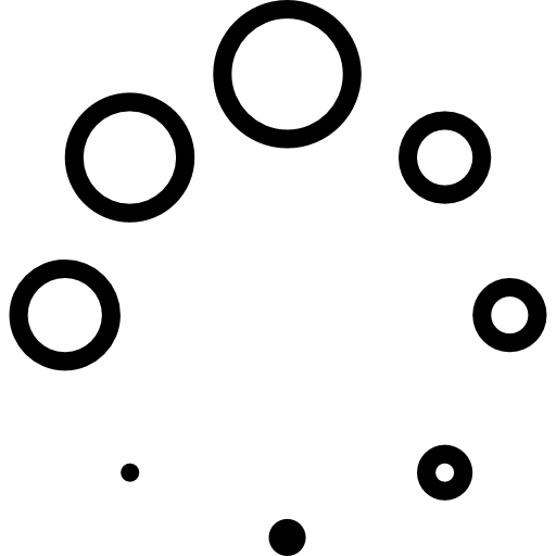 Reload, refresh, rotate, Circles, shapes, loading, ui icon