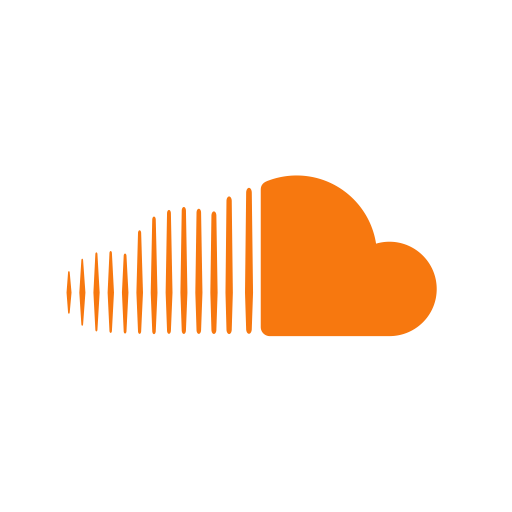 soundcloud