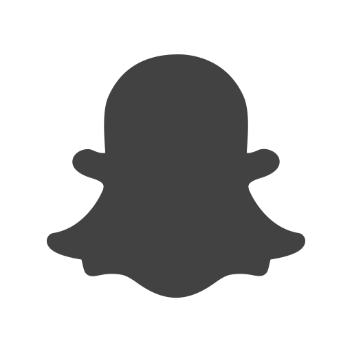 snap, Chat, Snapchat, Logo, photo, Application icon