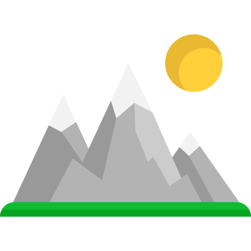 Free Free 137 Snow Mountain Svg SVG PNG EPS DXF File