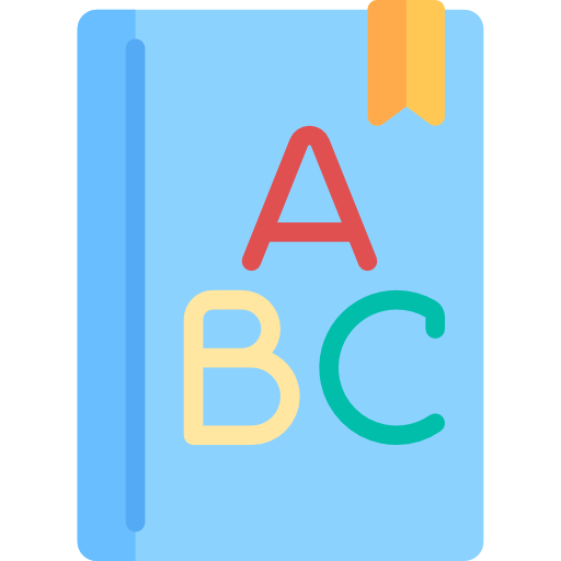 85 List Baby Book Png with Best Writers