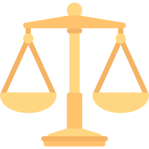 justice, libra, zodiac, judge, Balance, law, Tools And Utensils
