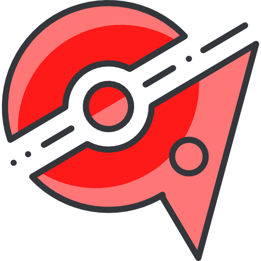 nintendo, valor, pokemon, gaming, video game icon