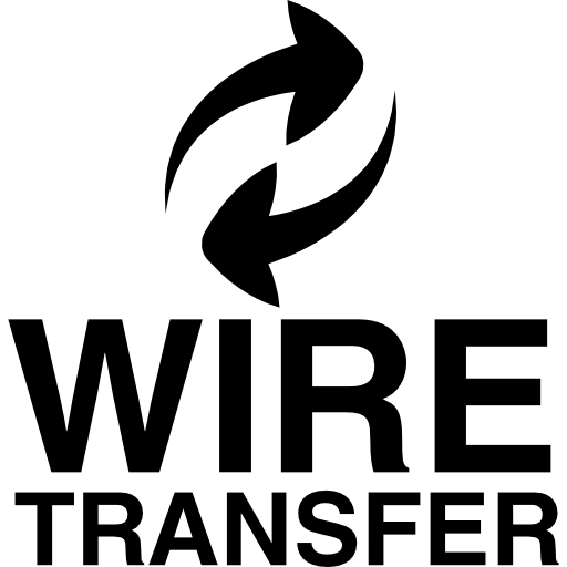 wire transfer, pay, Logo, Pay Logos, payment, Money, symbol, logotype