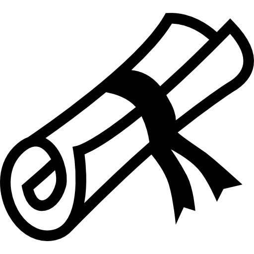 Free Free Graduation Diploma Svg 116 SVG PNG EPS DXF File