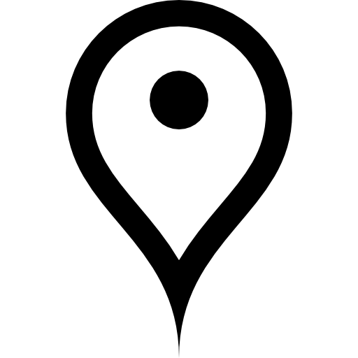 mark, Flaticon Set, point, localization, placeholder, Maps And Flags ...