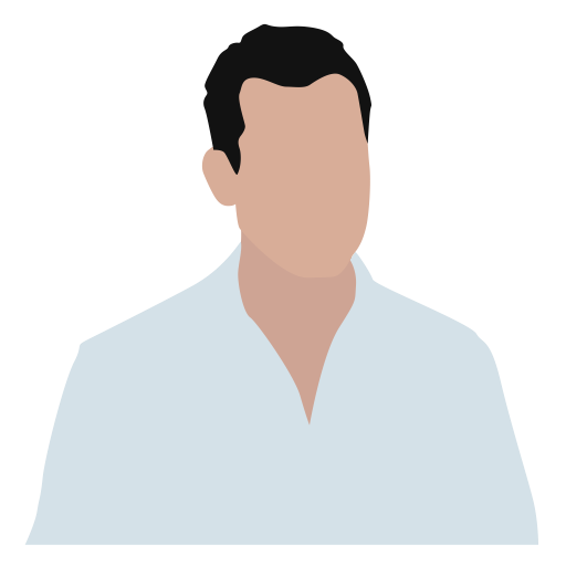 insurer business casual broker corporate lawyer person avatars christmas