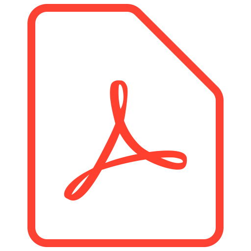 reader icon, File, Acrobat, pdf icon, Pdf, document, adobe icon