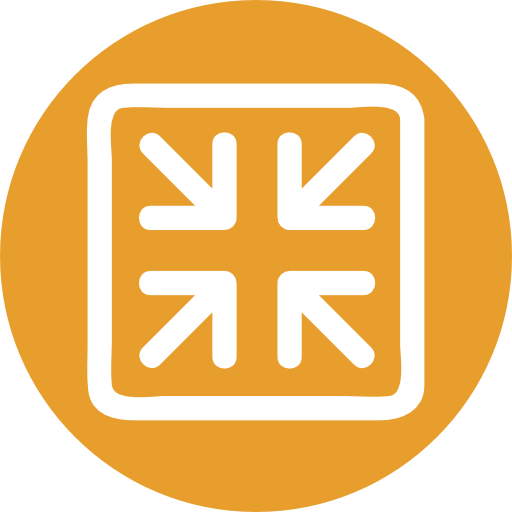 image file size reducer png