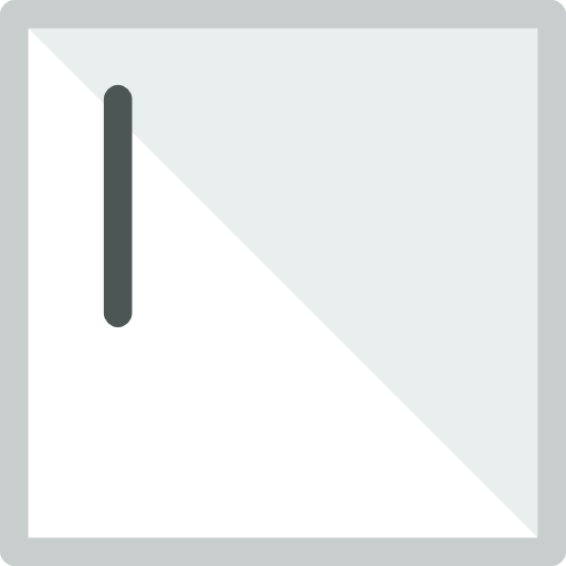 symbol, Text Formatting, Text Format, writing, Paragraph, ui, option icon