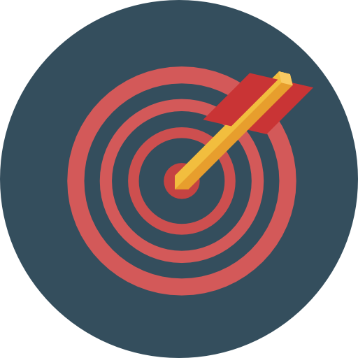 radar, place, Area, technology, electronics, Positional icon