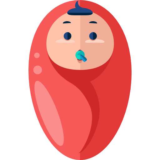 newborn, babies, Motherhood, Kid And Baby, Boy, baby, happiness