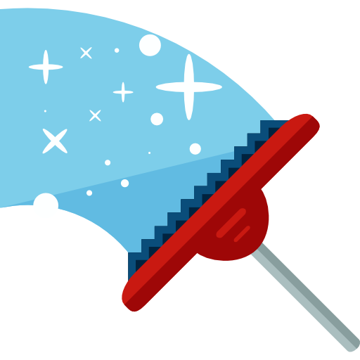 Sweeping Tools Utensils Broom Sweep Cleaner Sweeping Tools Utensils Broom Sweep Cleaner