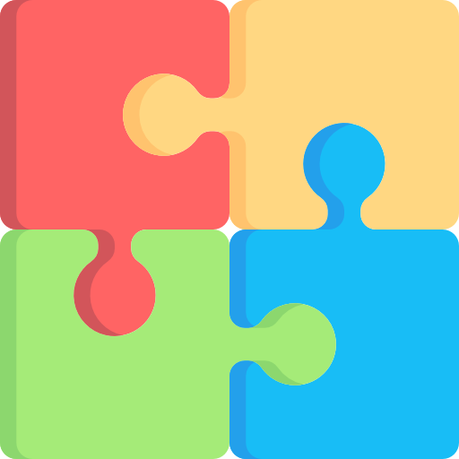 puzzle piece puzzle pieces puzzle game gaming education puzzle puzzle piece png
