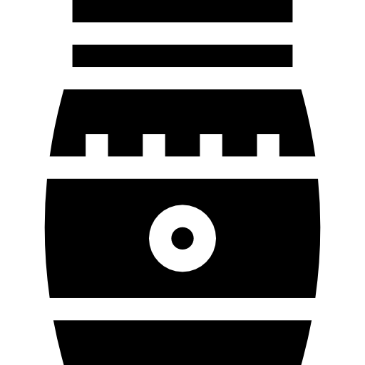 musical instrument, Percussion Instrument, Music And Multimedia, Dagu icon