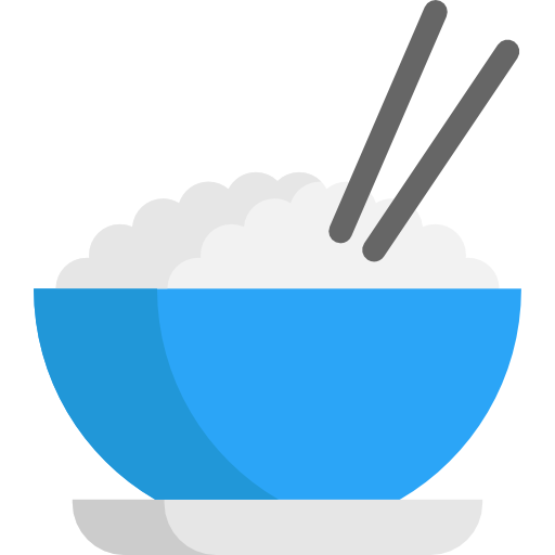 Japanese Food, Food And Restaurant, food, Bowl, rice ...