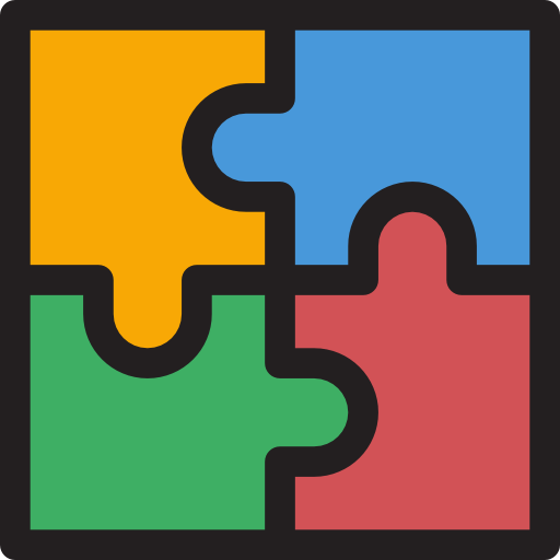 puzzle game kid and baby education puzzle puzzle piece puzzle puzzle piece png