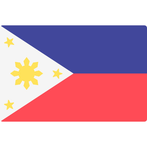 Tagalog