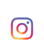 Color Original Instagram Icon